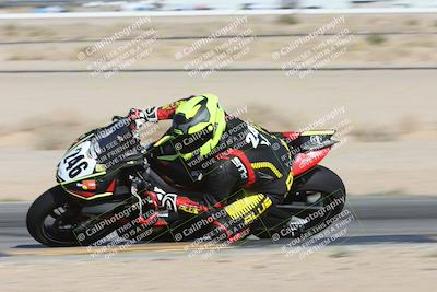 media/May-24-2025-TrackXperience (Sat) [[1cecf32909]]/Level 3/Session 2 (Turn 9 Inside)/